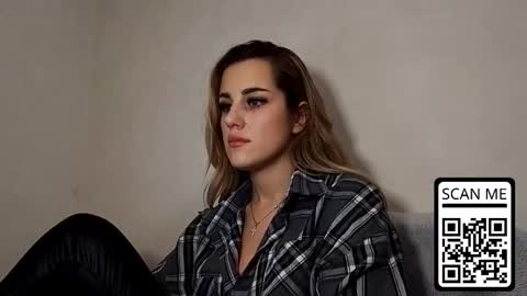 hotmusex online show from January 13, 2026, 2:22 pm