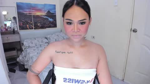 Madi online show from December 30, 2024, 11:15 am