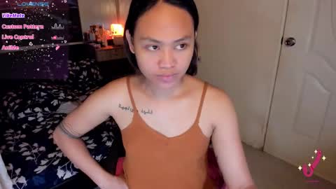 Madi online show from February 28, 2025, 4:10 am