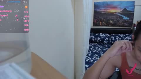 Madi online show from March 2, 2025, 6:37 am