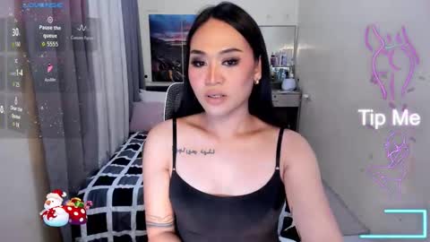 Snapshot of hotnasty_madisson chatting on February 20, 2026, 7:32 am Madi online show from February 20, 2026, 7:32 am