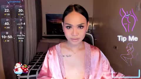 Snapshot of hotnasty_madisson chatting on March 24, 2026, 6:24 pm Madi online show from March 24, 2026, 6:24 pm