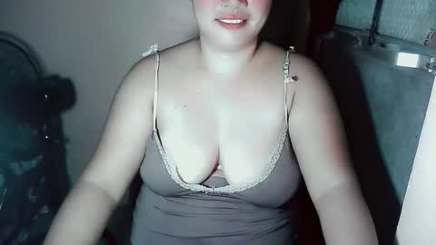 Snapshot of hotnathaly92 chatting on May 13, 2026, 7:00 pm hotnathaly92 online show from May 13, 2026, 7:00 pm