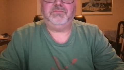 hotndirty72 online show from February 7, 2025, 1:47 am