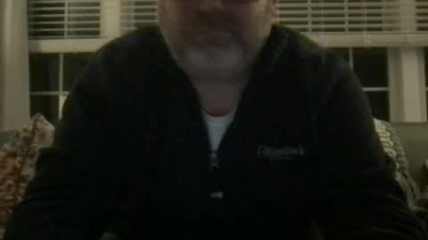 hotndirty72 online show from February 16, 2025, 2:09 am
