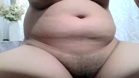 hotness_joy online show from June 29, 2026, 1:45 am