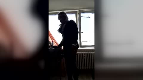 HotSuziiePragaTransex online show from July 16, 2026, 5:41 pm
