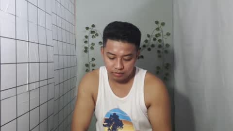 Snapshot of hotnielkhalifa chatting on October 23, 2025, 3:11 pm neilkhalifa online show from October 23, 2025, 3:11 pm