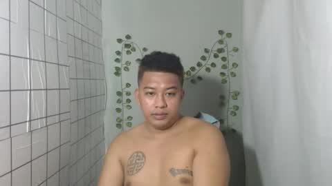 Snapshot of hotnielkhalifa chatting on November 19, 2025, 2:22 am neilkhalifa online show from November 19, 2025, 2:22 am