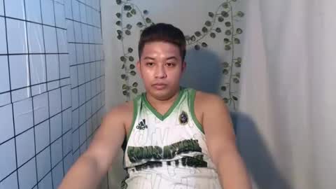 Snapshot of hotnielkhalifa chatting on November 26, 2025, 10:38 am neilkhalifa online show from November 26, 2025, 10:38 am