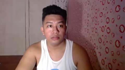 Snapshot of hotnielkhalifa chatting on April 3, 2026, 6:55 am neilkhalifa online show from April 3, 2026, 6:55 am