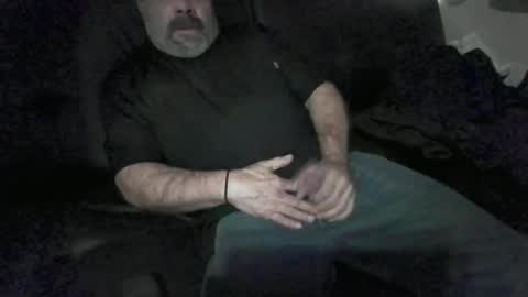 hotnriv13 online show from March 1, 2025, 8:53 pm