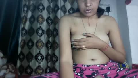 Snapshot of hotnsweetindian chatting on December 16, 2024, 2:49 pm lola online show from December 16, 2024, 2:49 pm