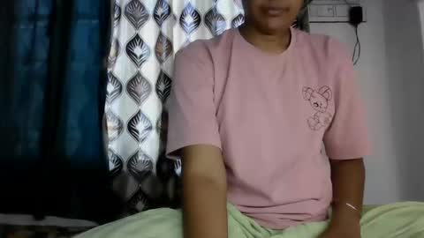 Snapshot of hotnsweetindian chatting on September 10, 2025, 8:58 am lola online show from September 10, 2025, 8:58 am