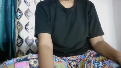 Snapshot of hotnsweetindian chatting on September 24, 2025, 6:28 am lola online show from September 24, 2025, 6:28 am