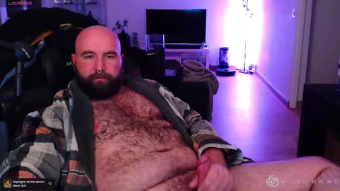 Hotokkar online show from November 26, 2025, 6:42 pm