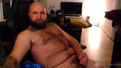 Hotokkar online show from February 9, 2026, 10:36 pm