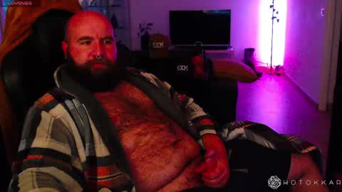 Hotokkar online show from April 2, 2026, 6:27 pm