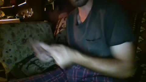 Snapshot of hotoutdoors93 chatting on November 23, 2025, 10:53 pm hotoutdoors93 online show from November 23, 2025, 10:53 pm