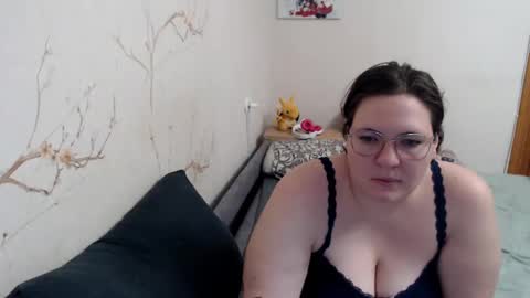 hotpanthers online show from February 12, 2025, 8:40 pm
