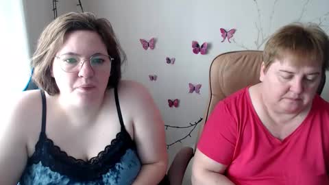 hotpanthers online show from March 5, 2025, 8:32 am