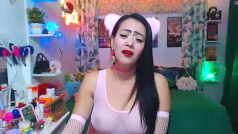 hotpinay_mira online show from November 29, 2025, 4:04 am