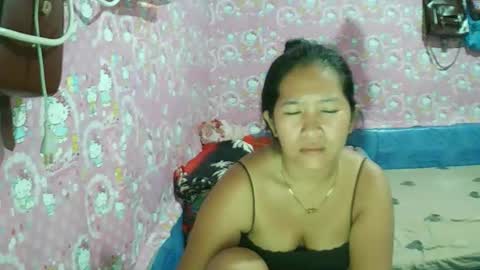 hotpinay_onduty123 online show from February 16, 2026, 7:04 am
