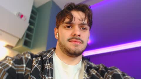 Jason online show from December 12, 2024, 2:26 am