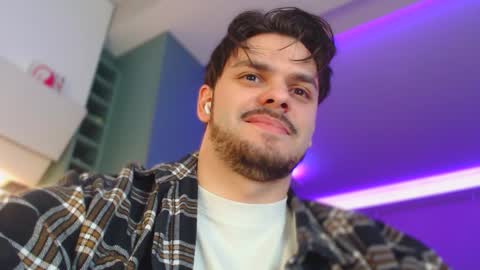 Jason online show from December 15, 2024, 2:19 am