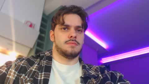 Jason online show from December 16, 2024, 2:15 am