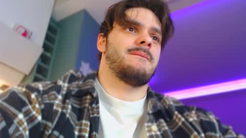 Jason online show from January 30, 2025, 12:39 am