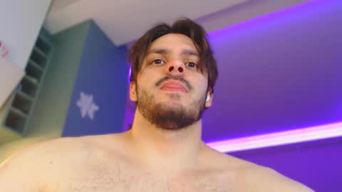 Jason online show from February 1, 2025, 3:41 am