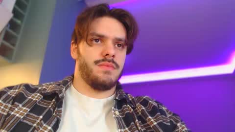 Jason online show from February 13, 2025, 11:37 pm