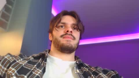 Jason online show from February 16, 2025, 3:26 am