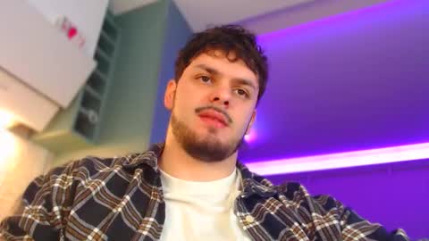 Jason online show from October 1, 2025, 3:01 am