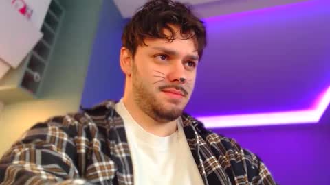 Jason online show from November 1, 2025, 12:56 am