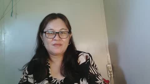 hotpreciousxxx online show from February 17, 2026, 2:41 am