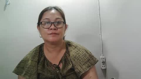 hotpreciousxxx online show from February 19, 2026, 3:24 am