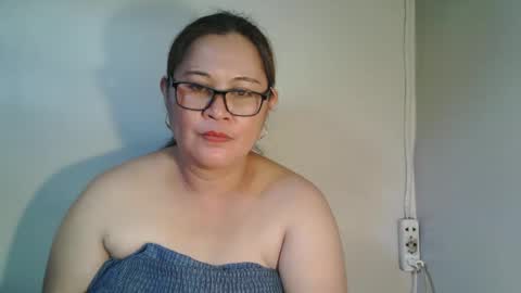 hotpreciousxxx online show from March 17, 2026, 4:50 am