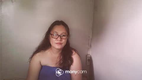 Snapshot of hotpreciousxxx chatting on April 27, 2026, 4:54 am hotpreciousxxx online show from April 27, 2026, 4:54 am