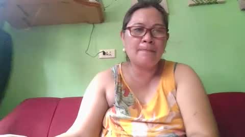 Snapshot of hotpreciousxxx chatting on May 18, 2026, 2:51 am hotpreciousxxx online show from May 18, 2026, 2:51 am