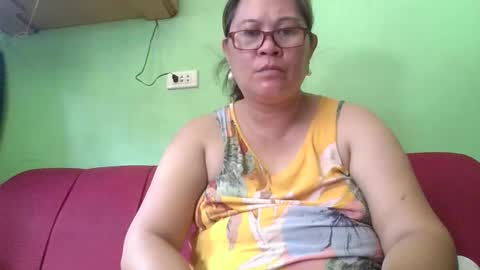 Snapshot of hotpreciousxxx chatting on May 18, 2026, 4:29 am hotpreciousxxx online show from May 18, 2026, 4:29 am