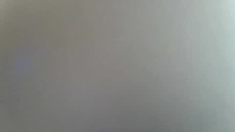 Snapshot of hotpreciousxxx chatting on June 7, 2026, 9:51 pm hotpreciousxxx online show from June 7, 2026, 9:51 pm