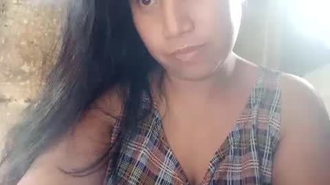 hotpreggymommy1993 online show from December 30, 2024, 2:31 am