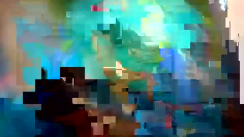 hotpreggymommy1993 online show from January 26, 2025, 9:29 am