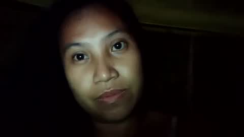 hotpreggymommy1993 online show from February 14, 2025, 12:14 pm