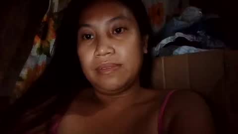 hotpreggymommy1993 online show from February 21, 2025, 9:54 pm