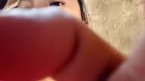 hotpreggymommy1993 online show from November 13, 2025, 12:31 am