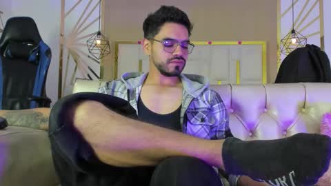 Snapshot of hotpulse_vc chatting on February 23, 2026, 12:24 pm hotpulse vc online show from February 23, 2026, 12:24 pm