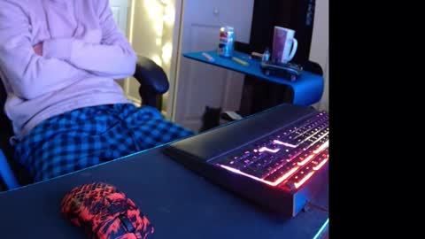 Snapshot of hotpumpkinpies chatting on February 16, 2026, 2:51 am hotpumpkinpies online show from February 16, 2026, 2:51 am